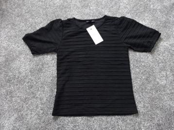 Supermooie top / shirt van My Jewellery / maat XS / NIEUW beschikbaar voor biedingen