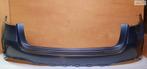 Achterbumper orgineel Mercedes GLE AMG V167 >'18 A1678851103, Gebruikt, Ophalen of Verzenden, -Mercedesstrasse 120, 70372 Stuttgart, Duitslan