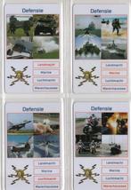 Telefoonkaarten, Verzamelen, Telefoonkaarten, Nederland, Ophalen of Verzenden