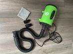 Waterblazer, Dieren en Toebehoren, Ophalen of Verzenden, Gebruikt