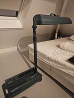 Philips Original Home Solaria - Zonnehemel, Ophalen, Gebruikt