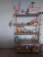 Wandkast kast van action, Huis en Inrichting, Kasten | Wandmeubels, Ophalen, Zo goed als nieuw, 25 tot 50 cm, Minder dan 150 cm