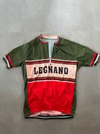 Fietsshirt wielrenshirt retro jersey cycling, Ophalen of Verzenden, Nieuw, L, Bovenkleding