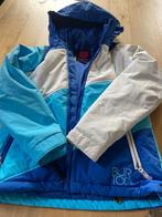 Ski/snowboardjas Burton, Kleding | Dames, Ophalen of Verzenden, Zo goed als nieuw, Jack, Maat 36 (S)