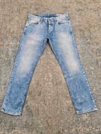 Jack and Jones TIM W33 L32 Slim 100% katoen Bronno3332 Blauw, https://support.jackjones.com/hc/nl-nl/articles/10628750393745-Hoe-kan-ik-contact-opnemen