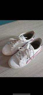 Puma Kinderschoenen - Maat 33, Kinderen en Baby's, Kinderkleding | Schoenen en Sokken, Gebruikt, Jongen of Meisje, Puma, Schoenen