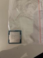 Intel Core i7-4770 3.4GHz, Computers en Software, Processors, Gebruikt, 4-core, Ophalen of Verzenden, LGA 1150