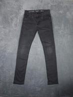 PME Legend Broek Nightflight W32 L38 Slim Fit Straight Leg, Kleding | Heren, Spijkerbroeken en Jeans, ., Zwart, W32 (confectie 46) of kleiner