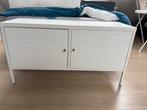 Ikea kastje, Huis en Inrichting, Kasten | Lockerkasten, Ophalen of Verzenden, Gebruikt
