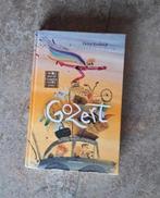 Gozert leesboek. Pieter Koolwijk, Boeken, Kinderboeken | Jeugd | 10 tot 12 jaar, Ophalen, Zo goed als nieuw