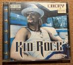 Kid Rock – Cocky (2001), Ophalen, Zo goed als nieuw, Poprock