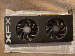 xfx raedon r9 290 videokaart, Computers en Software, Videokaarten, PCI-Express 3, AMD, DisplayPort, Ophalen of Verzenden