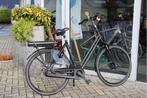 Stella Vicenza FDSTe l 630wh accu l 57cm, Niet ingevuld, Ophalen of Verzenden, Zo goed als nieuw, 50 km per accu of meer