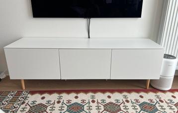 TV unit 180cm