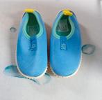 Waterschoentjes maat 22, Kinderen en Baby's, Babykleding | Baby-zwemkleding, Zwemschoenen, Overige maten, Ophalen of Verzenden