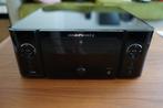 Marantz M-CR611, all-in-one receiver/cd-speler, Audio, Tv en Foto, Versterkers en Receivers, Ophalen of Verzenden, Zo goed als nieuw