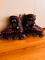 Skeelers nieuw maat 40/43, Ophalen of Verzenden, Nieuw, Inline skates 4 wielen, Overige merken