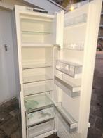 Siemens inbouw koelkast 177 cm hoog, Ophalen of Verzenden, Zo goed als nieuw