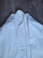 Judopak, Judo, Vechtsportpak, Zo goed als nieuw, Maat M