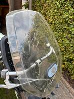 Voor- en achterkinderzitje, Ophalen, Achterzitje, 9 t/m 18 kg, BOBIKE