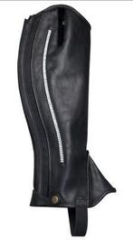 Chaps Crystal S, Dieren en Toebehoren, Paardrijkleding, Overige typen, Maasbracht, Ophalen of Verzenden, Gersalsport@home.nl