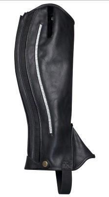 Chaps Crystal S, Dieren en Toebehoren, Paardrijkleding, Nieuw, Overige typen, Overige soorten, Ophalen of Verzenden