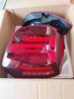 Te Koop: vw polo 6 r/c dynamische led achterlichten, Auto-onderdelen, Verlichting, Ophalen of Verzenden
