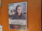 Doctor Zhivago, Ophalen of Verzenden, Zo goed als nieuw