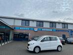 Suzuki Celerio 1.0 Comfort 5-Drs | Airco, Auto's, Suzuki, Te koop, 790 kg, 5 stoelen, Benzine