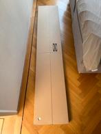 Smalle Billy boekenkast nieuw in de doos 40x28x202, Ophalen, Nieuw