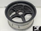 Velg BMW E34 5-serie M5 8J 17" ET20 Style 20 21 36112226706, Auto-onderdelen, Banden en Velgen, Gebruikt, Velg(en), Ophalen of Verzenden