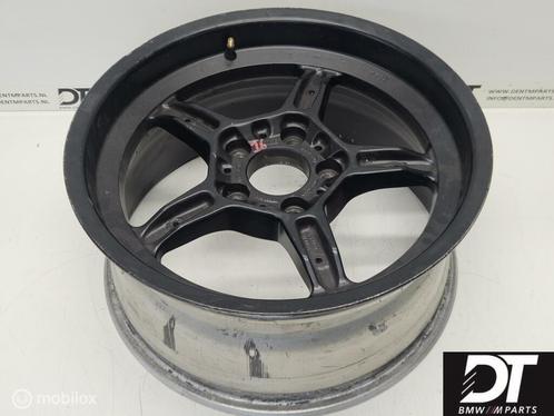 Velg BMW E34 5-serie M5 8J 17" ET20 Style 20 21 36112226706, Auto-onderdelen, Banden en Velgen, Velg(en), Gebruikt, Ophalen of Verzenden