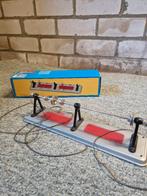 Wilesco M57 Transmission, Verzamelen, Ophalen of Verzenden