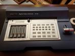 Datavideo se500 mixer, Ophalen, Video