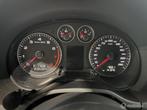 Audi A3 Cabriolet 1.8 TFSI Ambition Pro Line, Voorwielaandrijving, 4 cilinders, Cabriolet, 14 km/l