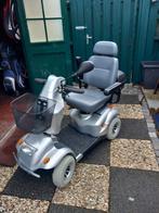scootmobiel, Diversen, Brommobielen en Scootmobielen, Ophalen, Zo goed als nieuw, Overige merken