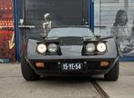 CHEVROLET CORVETTE 1977 MATCHING NUMBERS 350 V8, Particulier, Te koop