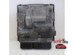 Computer Motormanagement van een Mercedes C-Klasse, Auto-onderdelen, Gebruikt, -, Ophalen of Verzenden, -