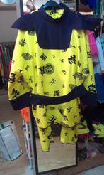 Chinese pakken, Ophalen of Verzenden, Nieuw, Overige maten