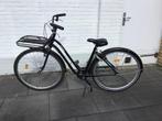 Decathlon btwin elops 100, Ophalen, Zo goed als nieuw, Overige merken