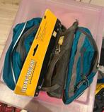 Ruffwear Webmaster Harnass Approach pack XXS, Dieren en Toebehoren, Ophalen, Nieuw