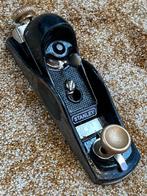 Stanley No 9. 1/2  Block Plane, Ophalen of Verzenden