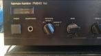 Harman kardon versterker, Ophalen, Gebruikt, Stereo, Overige merken
