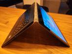 LENOVO YOGA 900 I7 6500 TWEE IN 1, Ophalen of Verzenden, Zo goed als nieuw, 8 GB