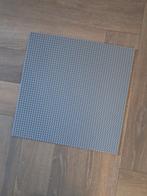 Lego bouwplaat, Tuin en Terras, Ophalen of Verzenden, Zo goed als nieuw, Binnen