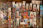 Bulk partij 1000 Match Attax 2023-24 Topps +Leeg album, Ophalen of Verzenden, Nieuw, Buitenlandse clubs, Poster, Plaatje of Sticker
