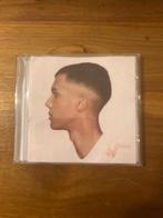Stromae - Racine carée, Verzenden, 2000 tot heden, Zo goed als nieuw