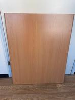 Tafelbladen, Doe-het-zelf en Verbouw, Platen en Panelen, Ophalen, Nieuw, Overige materialen, Minder dan 20 mm