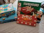 Diverse spellen, Ophalen of Verzenden, Zo goed als nieuw