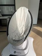 4moms multimotion baby swing, Kinderen en Baby's, Wipstoeltjes, Overige merken, Gebruikt, Schommelstoel, Ophalen of Verzenden